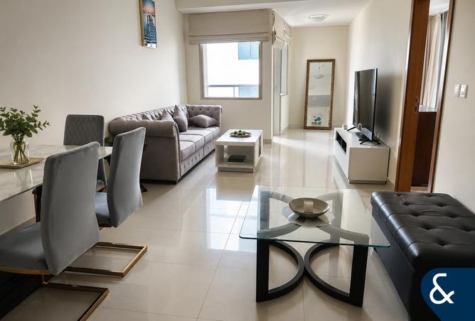 131572947 - Property Image 3