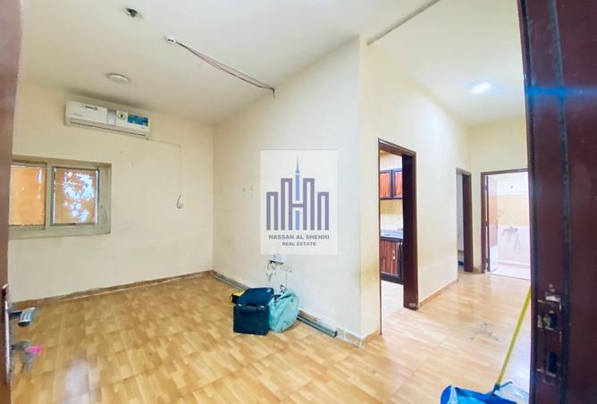 60158559 - Property Main Image