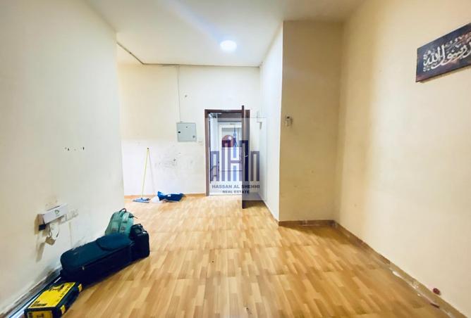 60158559 - Property Image 3