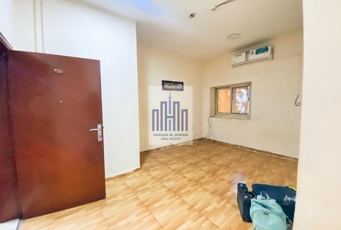 60158559 - Property Image 2