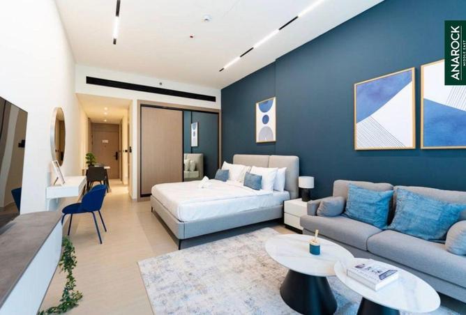 71106318 - Property Main Image