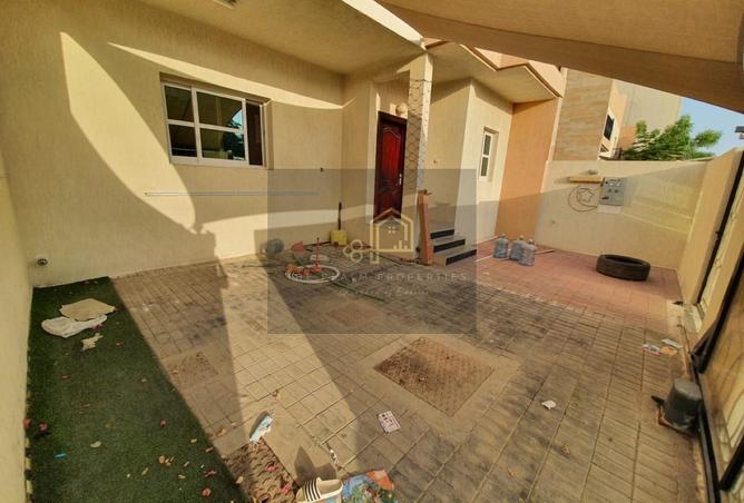 76567254 - Property Main Image