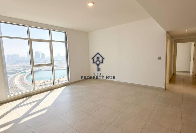 110046220 - Property Image 3