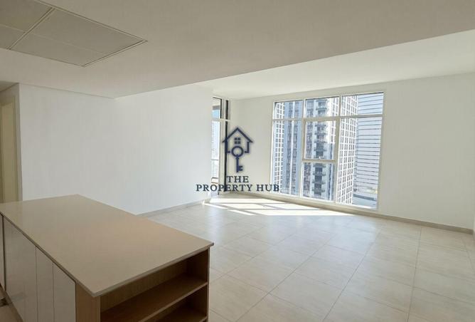 110046220 - Property Image 2