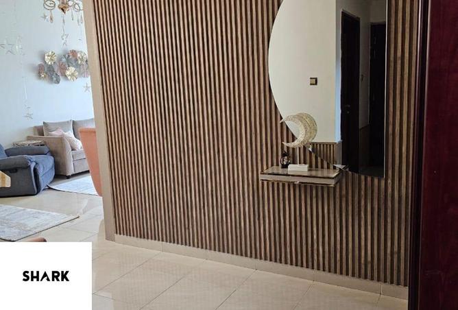 74234640 - صورة العقار 3