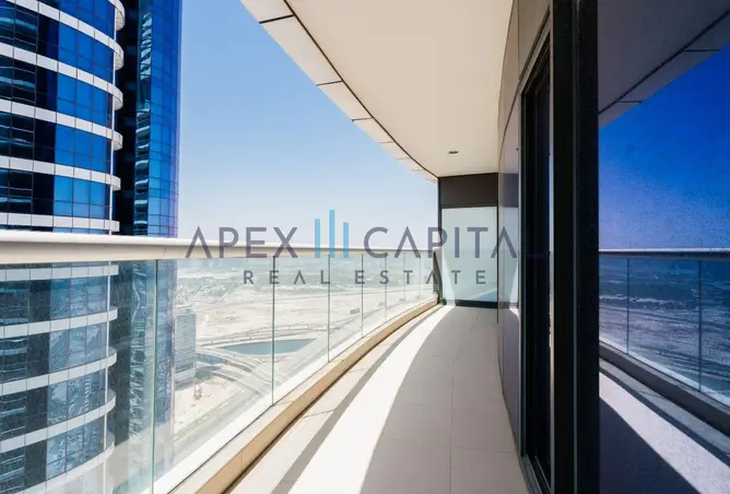 148635290 - Property Image 2