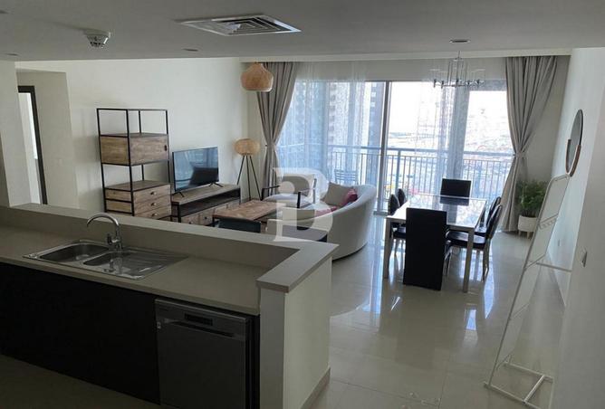 16129879 - صورة العقار 3