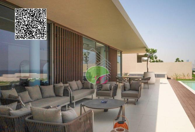 16116808 - Property Image 2