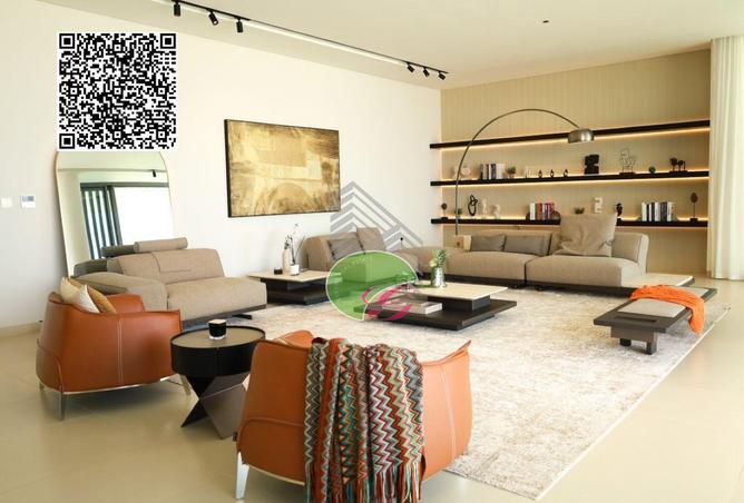 16116808 - Property Image 3