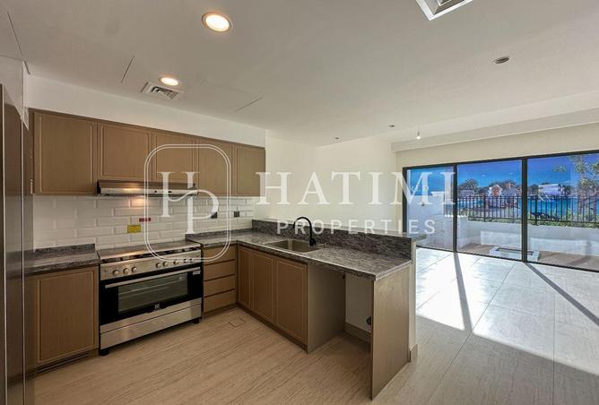 75013260 - Property Image 2