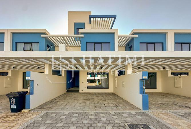 75013260 - Property Main Image