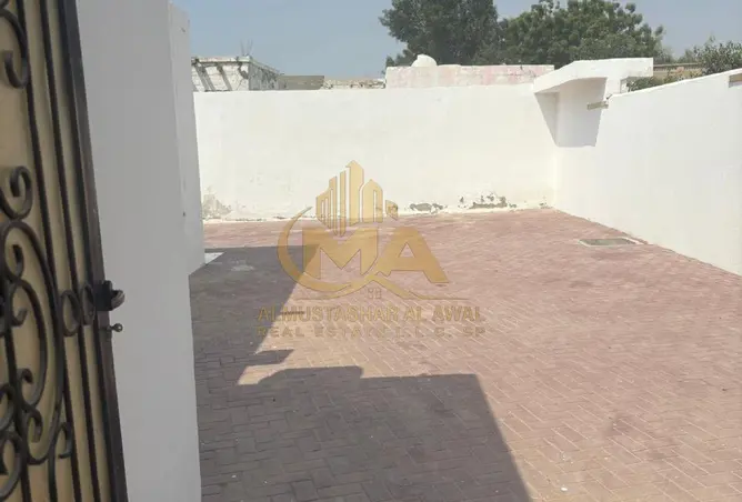 148654363 - Property Image 2
