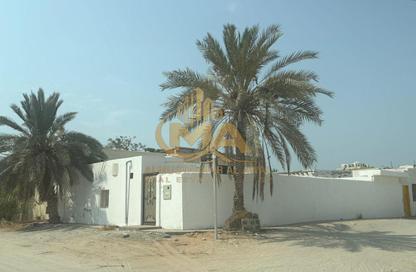 فيلا - 3 - 3 للايجار في القادسية - الحيرة - الشارقة فيلا - 3 - 3 للايجار في القادسية - الحيرة - الشارقة