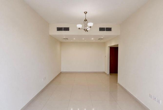 87047222 - Property Main Image