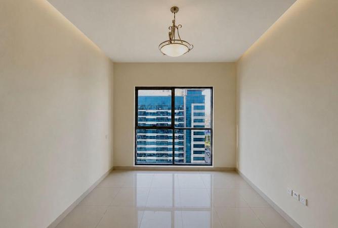 87047222 - Property Image 3