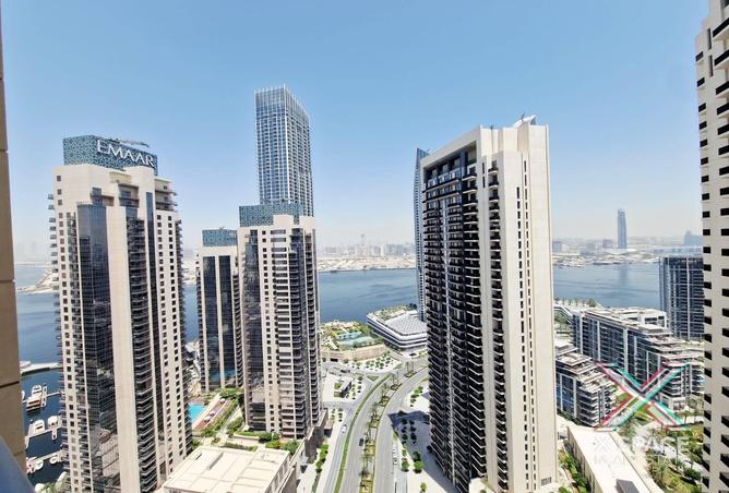 94009433 - Property Main Image