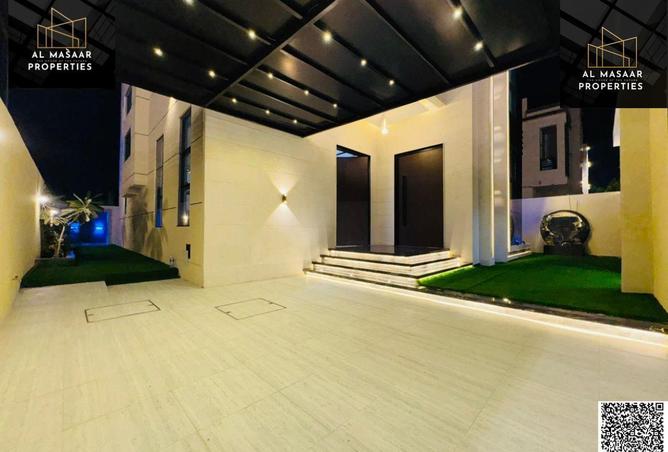 16109302 - صورة العقار 3