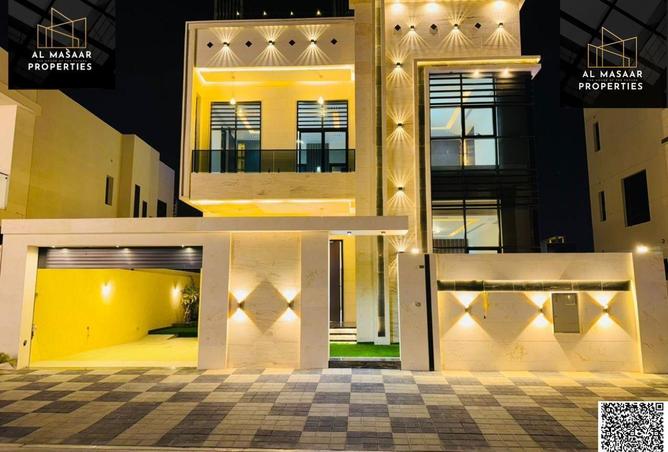 16109302 - الصورة الرئيسية للعقار