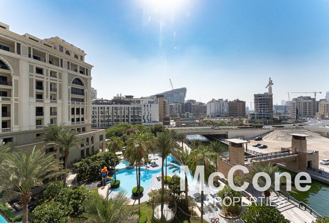 124276424 - الصورة الرئيسية للعقار