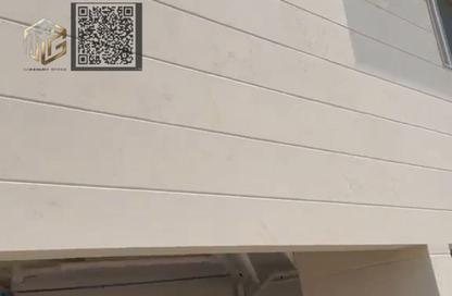 Whole Building - 7+ - 7+ for sale in Abu Shagara building - Abu shagara - Sharjah