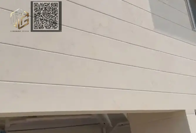 149107285 - Property Image 3