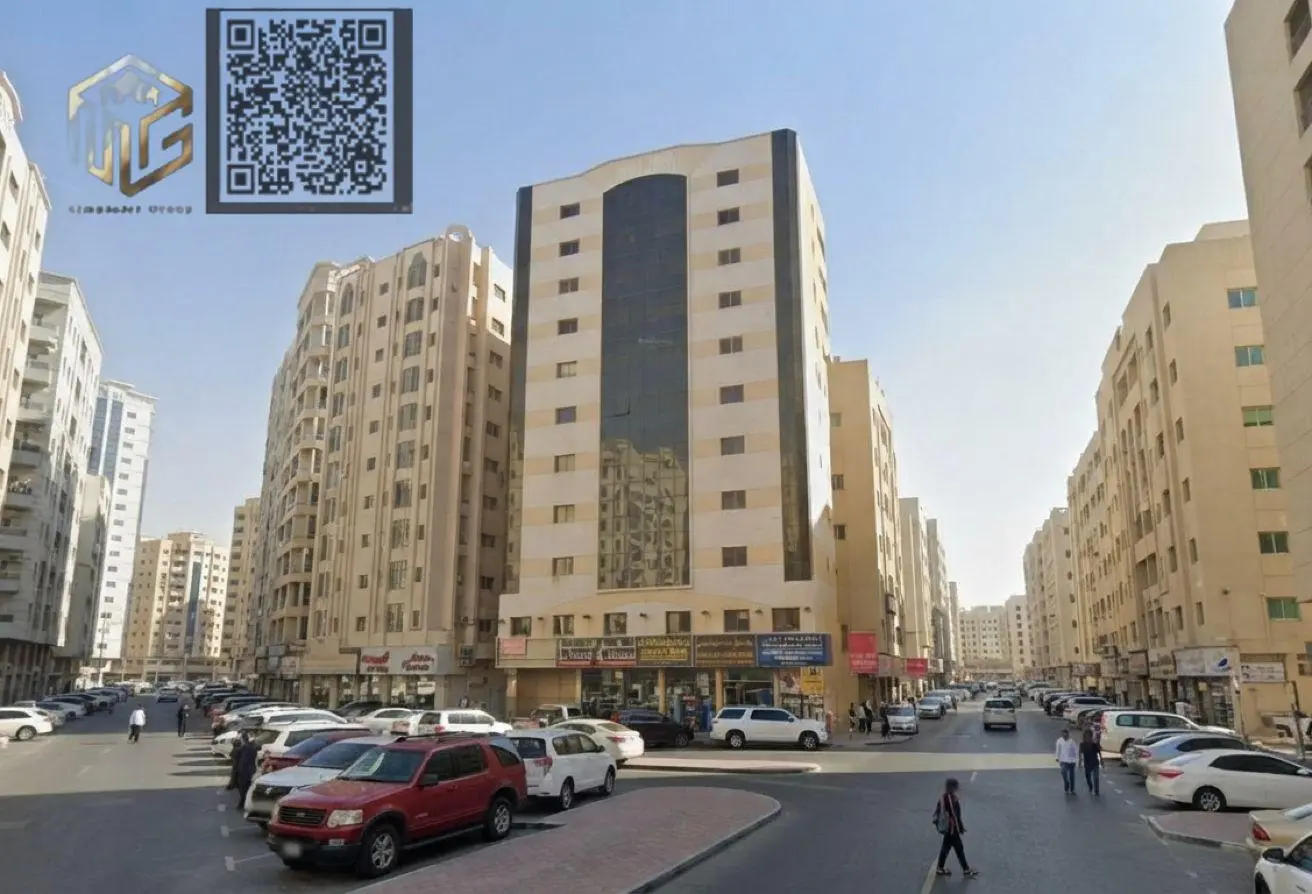 149107285 - Property Main Image