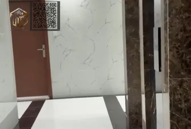149107285 - Property Image 2
