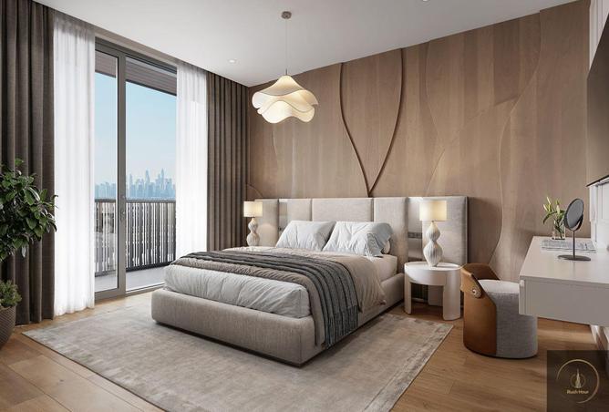 16138718 - صورة العقار 3