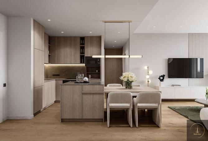 16138718 - صورة العقار 2