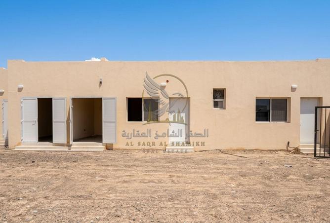 141456030 - صورة العقار 3