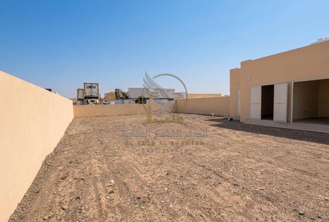 141456030 - الصورة الرئيسية للعقار