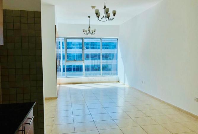 132932609 - Property Main Image