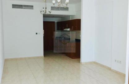 Apartment - Studio - 1 Bathroom for rent in Skycourts Tower C - Skycourts Towers - Dubai Land Residence Complex - Dubai