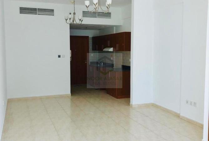 132932609 - Property Image 2