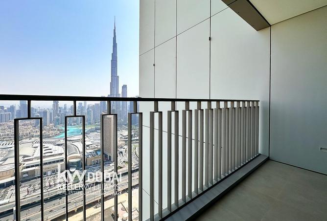 82379069 - الصورة الرئيسية للعقار