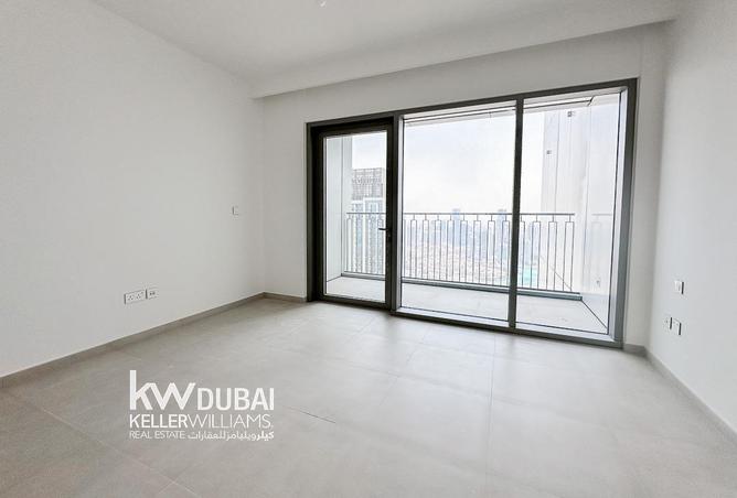 82379069 - صورة العقار 2
