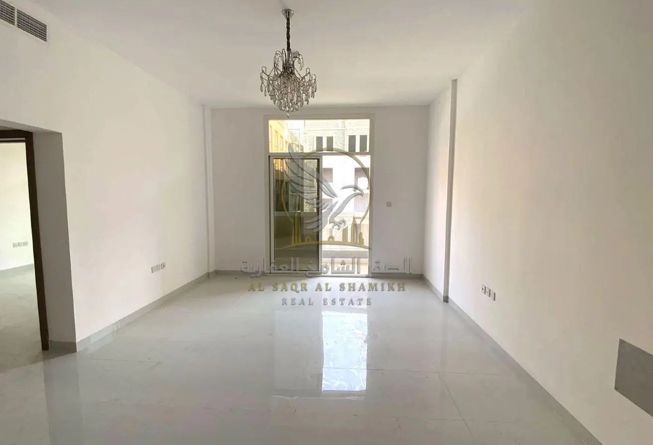 150477470 - Property Main Image