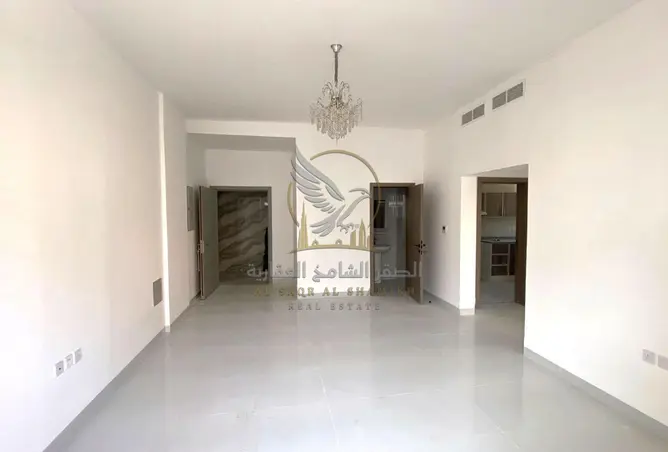 150477470 - Property Image 3