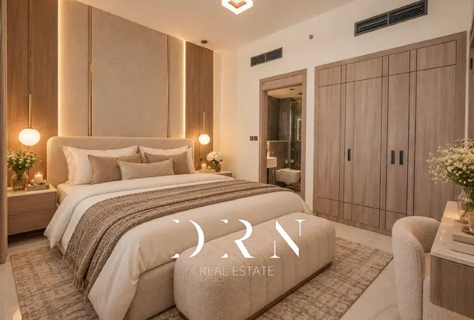 161413484 - Property Image 3