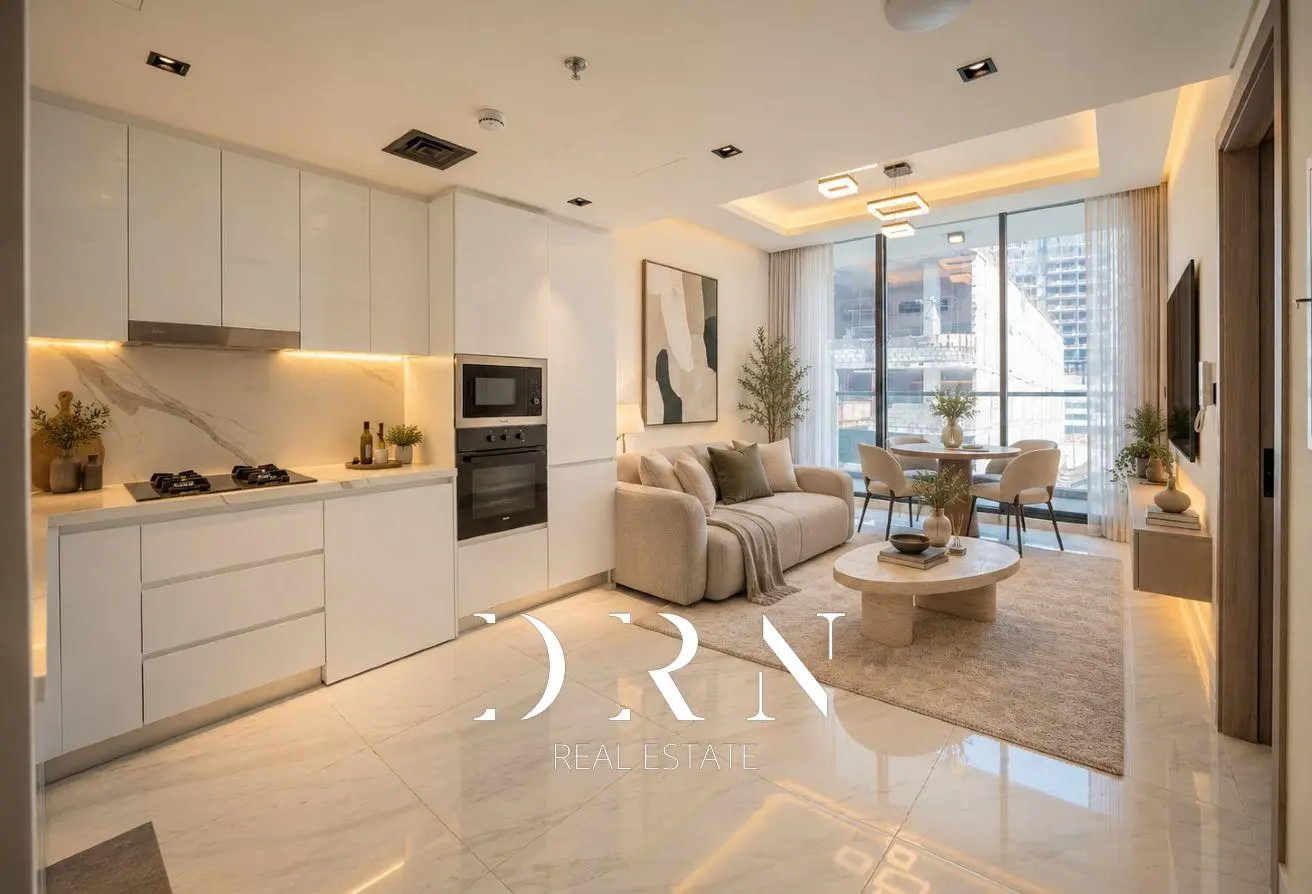 161413484 - Property Main Image