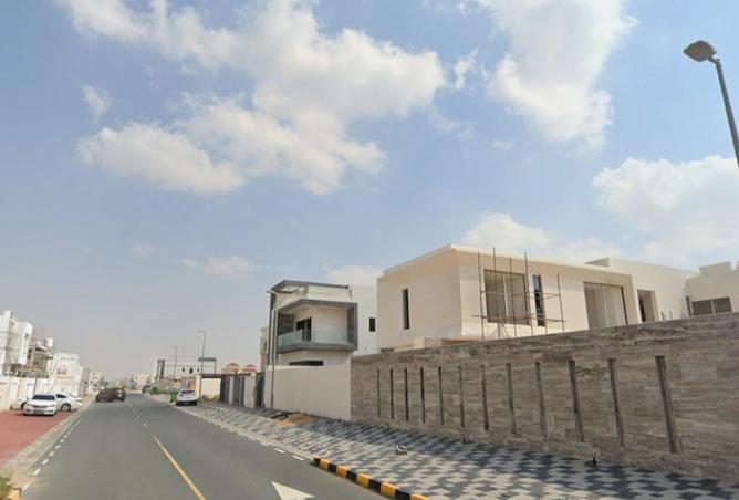 115486802 - Property Image 2