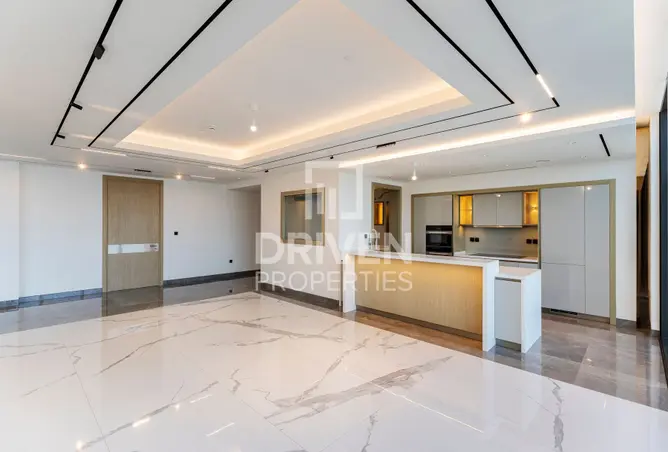 146448464 - Property Image 2
