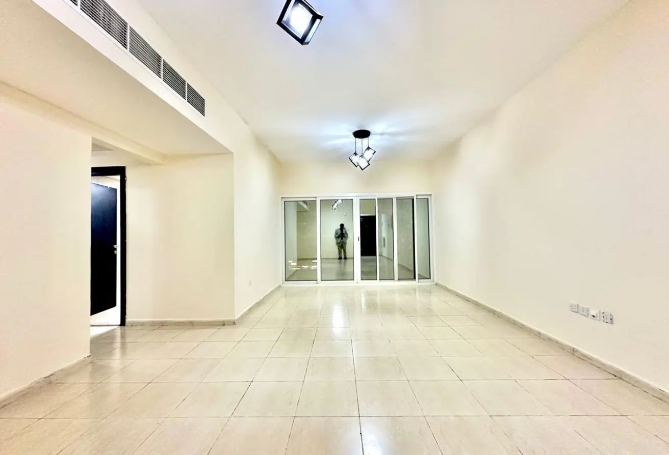 147787828 - Property Main Image