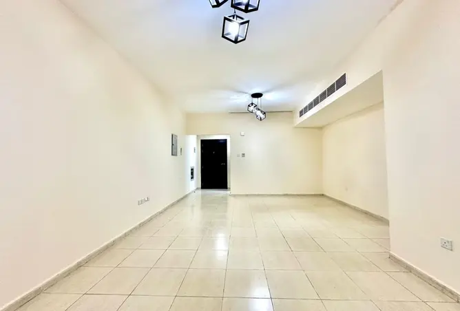 147787828 - Property Image 2