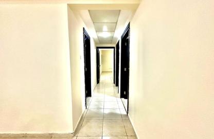 Apartment - 2 - 2 for rent in Al Nahda Complex - Al Nahda - Sharjah Apartment - 2 - 2 for rent in Al Nahda Complex - Al Nahda - Sharjah