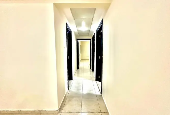 147787828 - Property Image 3