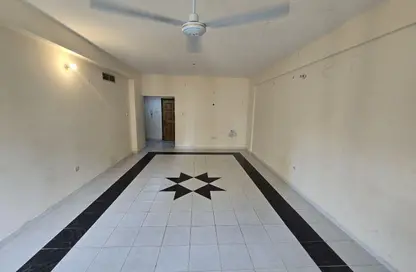 Apartment - 2 Bedrooms - 2 Bathrooms for rent in Al Mahatta - Al Qasimia - Sharjah