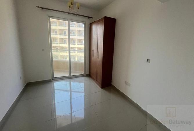 99982867 - Property Image 2