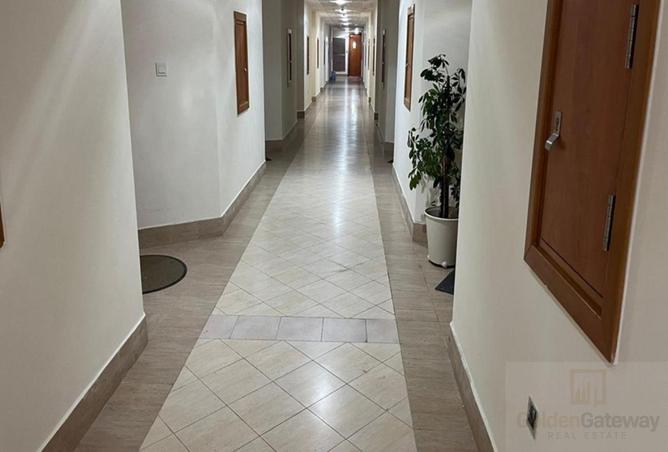 99982867 - Property Main Image