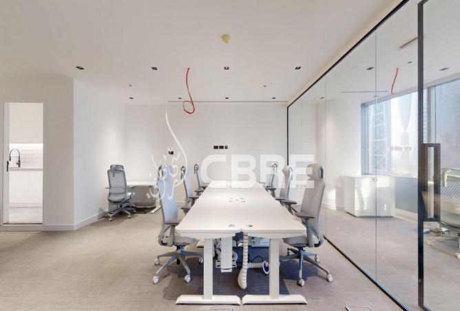 16027526 - صورة العقار 3